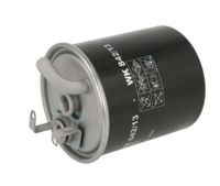 Brandstoffilter WK84213