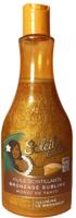 Soleil des iles Soleil des Îles - Huile Scintillante Bronzage Sublime - Monoï de Tahiti - 150 ml