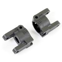 FTX - Outback 3 Left/Right Steering Hubs (Pr) (FTX10003) - thumbnail