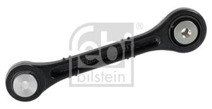 Stabilisatorstang 171344