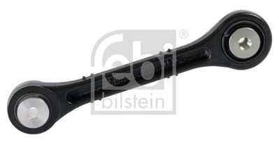 Stabilisatorstang 171344