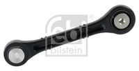 Stabilisatorstang 171344