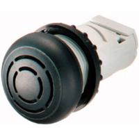 Eaton M22-AMC Behuizing voor akoestieke melder (Ø x h) 29.7 mm x 11.5 mm Zwart 1 stuk(s) - thumbnail