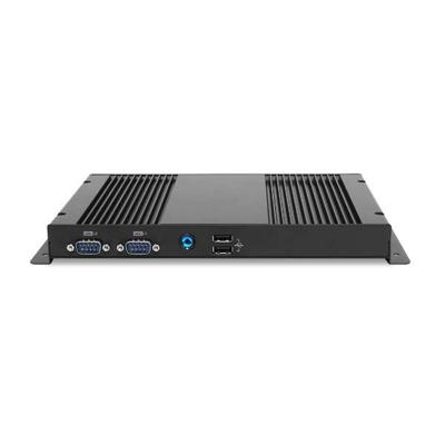 Mini-Pc Aopen DEX5750 i5-1145G7