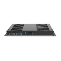 Mini-Pc Aopen DEX5750 i5-1145G7 Mini-Pc Aopen DEX5750 i5-1145G7