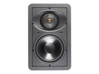 Monitor Audio: W280-IDC Inbouw Speaker