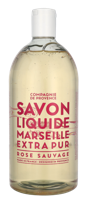 Compagnie De Provence Marseille Liquid Soap 1000 ml