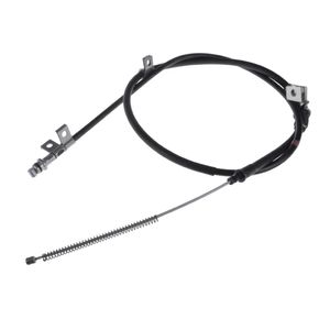 Handremkabel ADC446142