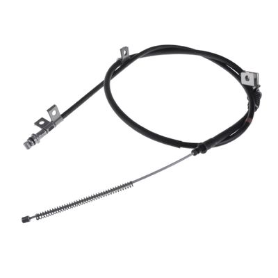 Handremkabel ADC446142