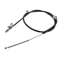 Handremkabel ADC446142