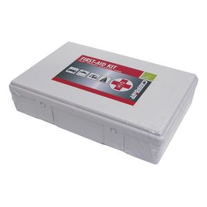 Ehbo-set, Royal 0117112