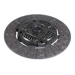 Koppelingsplaat ADT33177