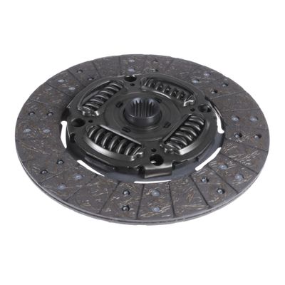 Koppelingsplaat ADT33177