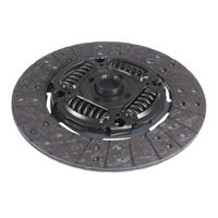 Koppelingsplaat ADT33177