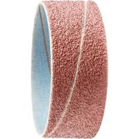 PFERD TOOLS KSB 7530 A 40 42242104 Schuurhuls Korrelgrootte (num) 40 (Ø x h) 75 mm x 30 mm 10 stuk(s)