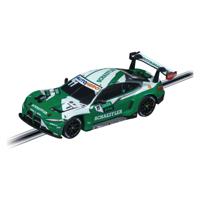 Carrera go!!! raceauto - bmw dtm marco wittmann, no.11