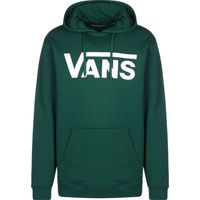 Classic Hoodie Botanical Garden Classic Hoodie Botanical Garden