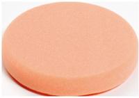 Makita Accessoires inpoetsschijf "oranje" - p-21749