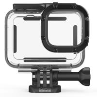 GoPro ADDIV-001 accessoire voor actiesportcamera's Camerabehuizing - thumbnail