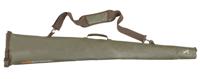 Alps Outdoorz Waterproof Gun Case Olive Default