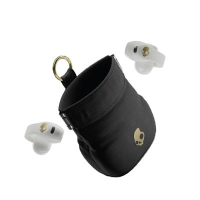 Skullcandy Push 720 In-ear oordopjes Wit