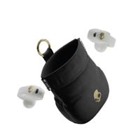 Skullcandy Push 720 In-ear oordopjes Wit