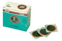 REMA TIP TOP Tip top plakkers w.p. 0 30mm