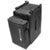 dB Technologies TC-ES84 hoes voor 2x ES1203 tops