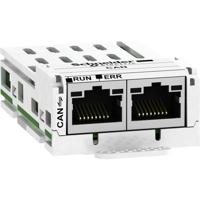 Schneider Electric VW3A3608 Communicatiemodule
