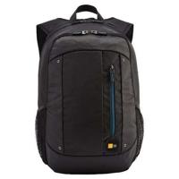 PORT San Francisco - Laptoprugzak - 15,6 - Grijs