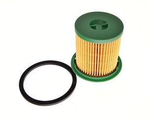 Brandstoffilter 260292