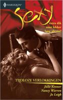 Tijdloze verlokkingen - Julie Kenner, Nancy Warren, Jo Leigh - ebook