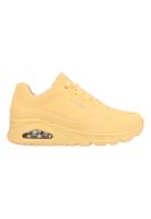 Skechers Uno Stand On Air 73690/ORYL Oranje-40 maat 40