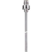 ifm Electronic TT9281 TT9281 Temperatuursensor -40 tot 150 °C