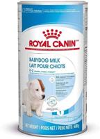 ROYAL CANIN Babydog Milk - blikje 400g