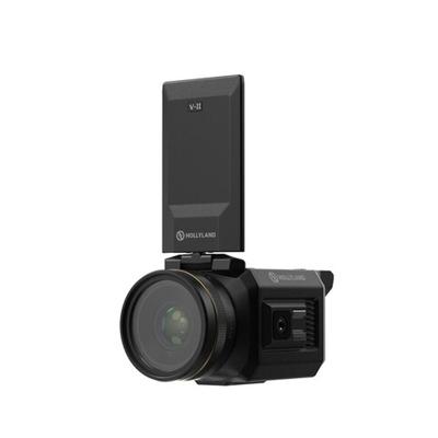 Hollyland VenusLiv V2 streaming camera OUTLET