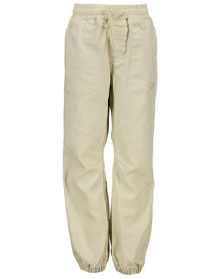 Broek - Beige