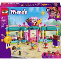 LEGO® FRIENDS 42649 Heartlake City snoepwinkel