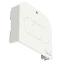 RIDI VL2TE 2200011 1 stuk(s)