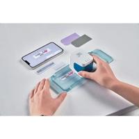 Colop 164874 accessoire voor draagbare printers Ruler Blauw, Transparant 1 stuk(s) e mark go - thumbnail