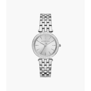 Michael Kors Mk3364 Dameshorloge