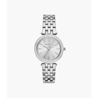 Michael Kors Mk3364 Dameshorloge