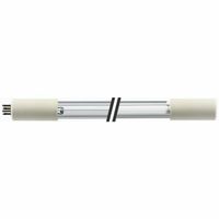 Filtreau UV-C Amalgaam Losse Lamp 40W - Waterzuiveraar voor Kristalheldere Vijvers en Zwembaden