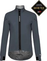 GOREWEAR spinshift gore-tex - women's rain jacket