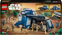 LEGO® Star Wars 75435