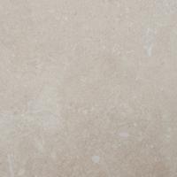 Ceramaxx Bourgogne Kalksteenlook 60x60x2 cm 5411170930229 Ceramaxx