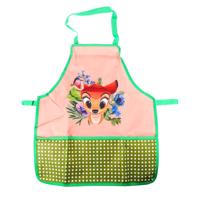 Schort Classics - Disney