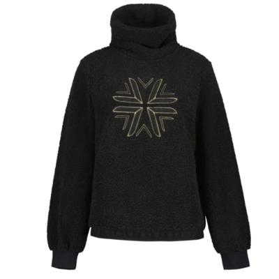 Luhta Iinatti Casaul Sweater Dames M/38