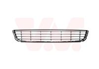 Van Wezel Grille 5863599 - thumbnail