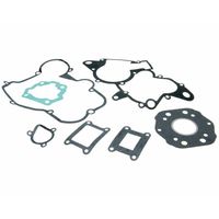 Pakkingset Derbi Euro2 EBE050